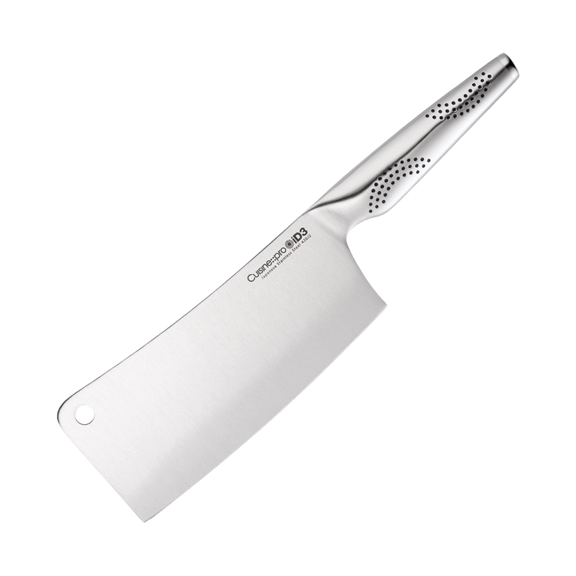 Cuisine::pro® iD3® Cleaver Knife 6.5in