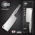 Cuisine::pro® iD3® Cleaver Knife 6.5in