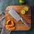 Cuisine::pro® iD3® Cleaver Knife 6.5in