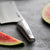 Cuisine::pro® iD3® Cleaver Knife 6.5in