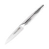 Cuisine::pro® iD3® Paring Knife 3.5in