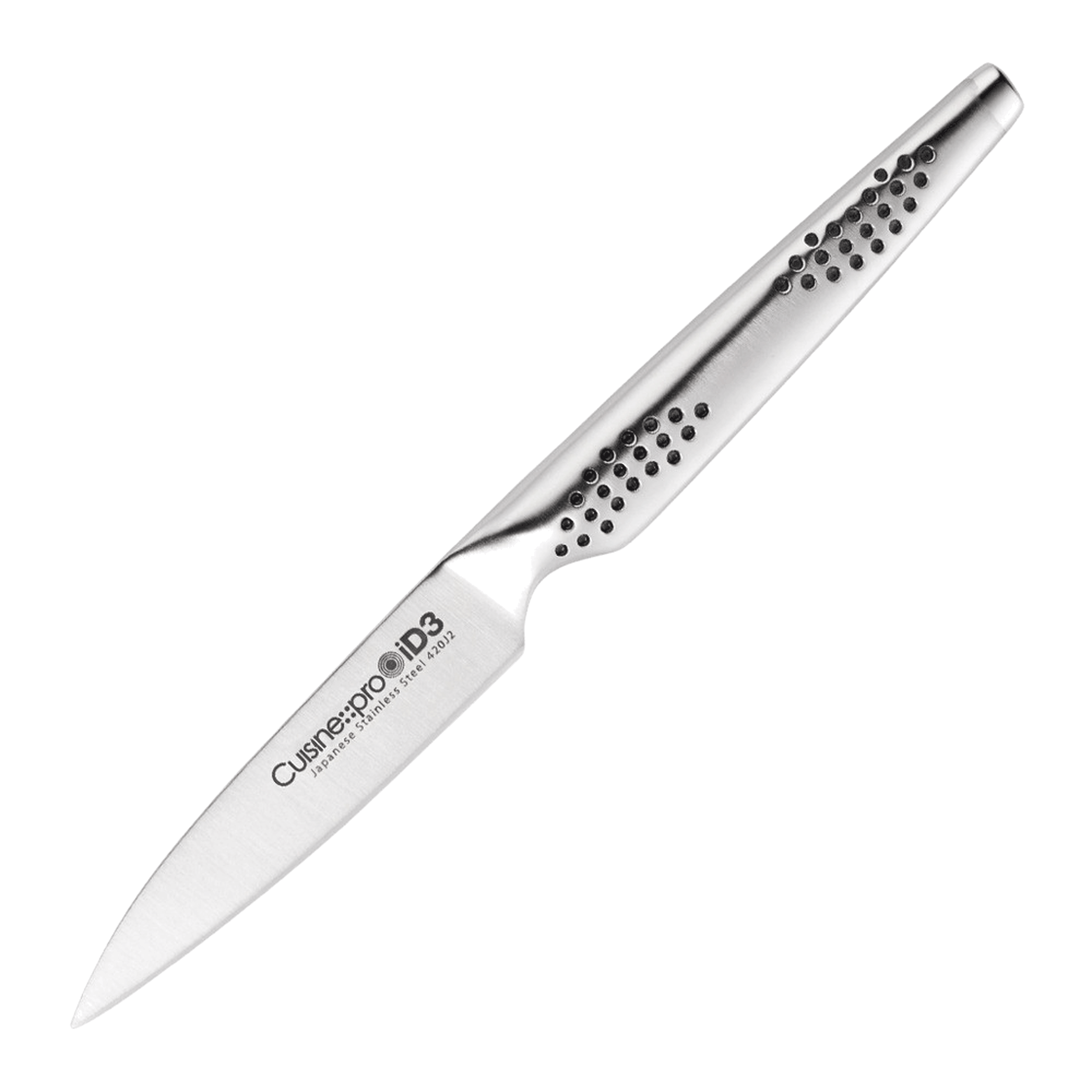 Cuisine::pro® iD3® Paring Knife 3.5in