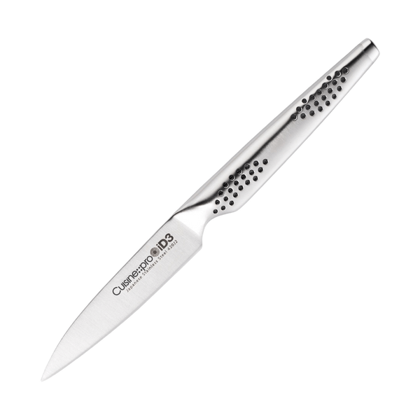 Couteau d’office 9 cm iD3®Cuisine::pro®
