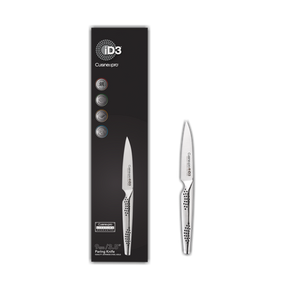 Cuisine::pro® iD3® Paring Knife 3.5in