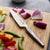 Cuisine::pro® iD3® Utility Knife 4in