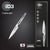 Cuisine::pro® iD3® Utility Knife 4in