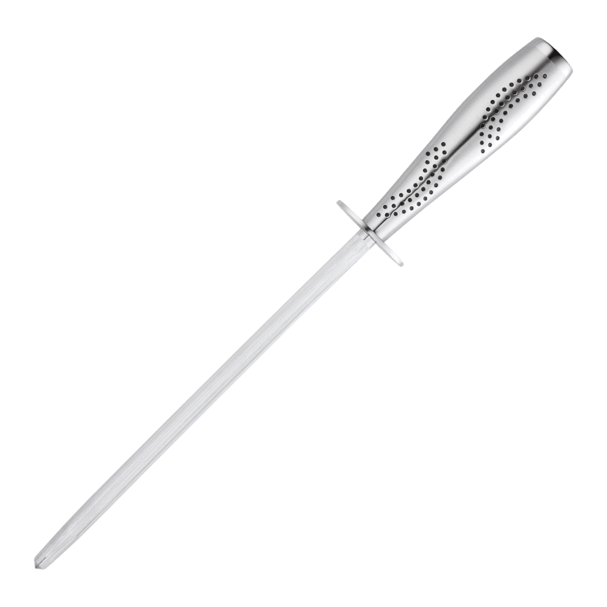 Cuisine::pro® iD3® Sharpening Steel