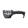 Aiguiseur de couteaux iD3®Cuisine::pro®