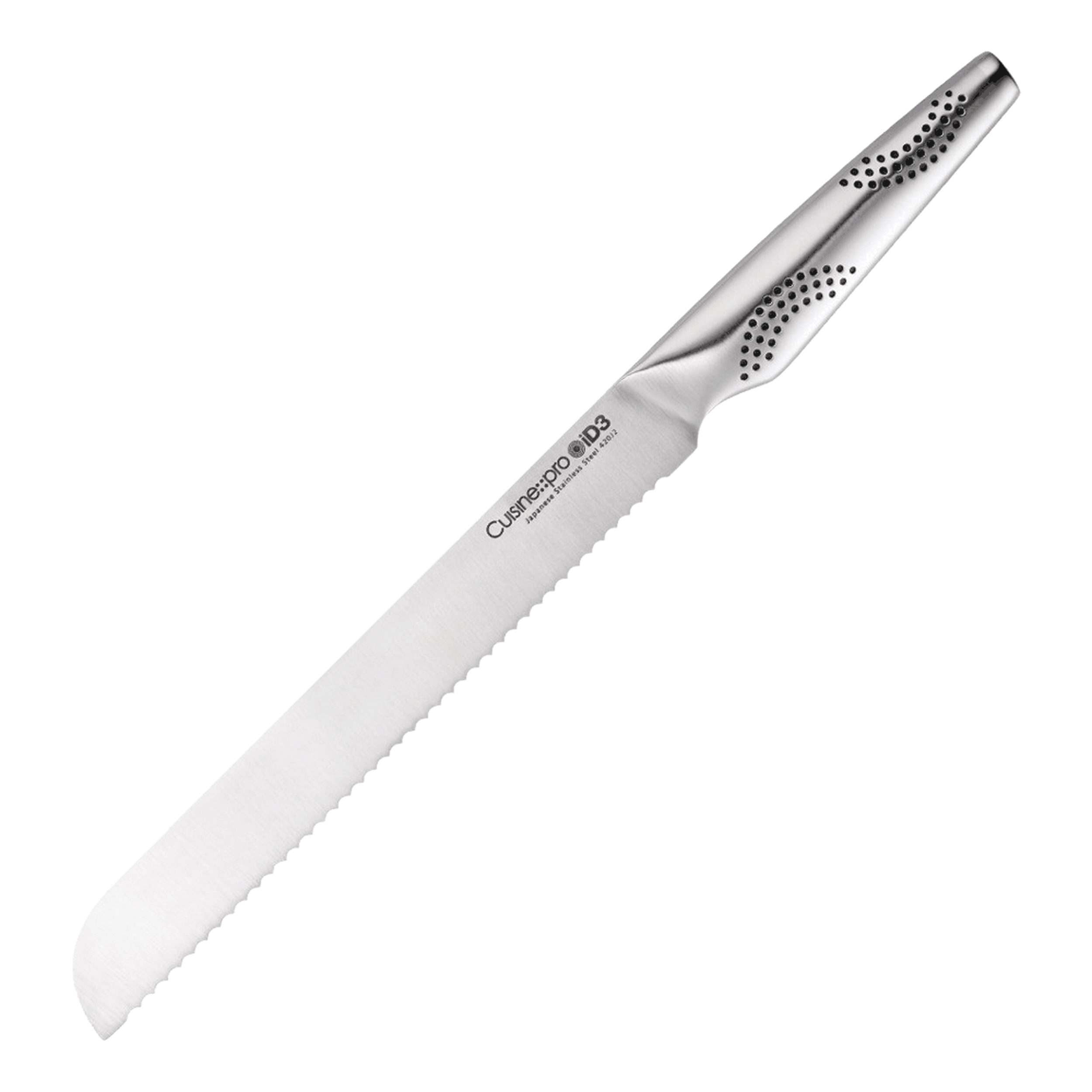 Cuisine::pro® iD3® Bread Knife 8.5in