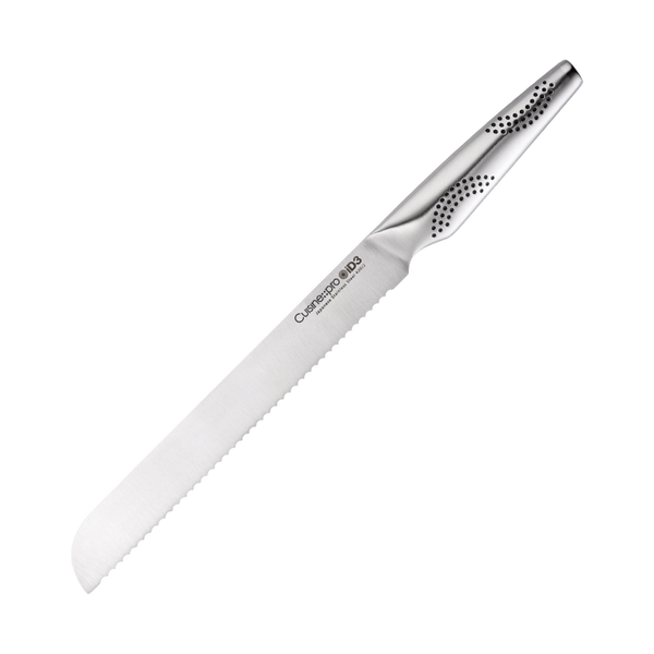  Couteau à pain 21.5 cm iD3®Cuisine::pro®
