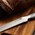 Cuisine::pro® iD3® Bread Knife 8.5in
