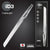 Cuisine::pro® iD3® Bread Knife 8.5in