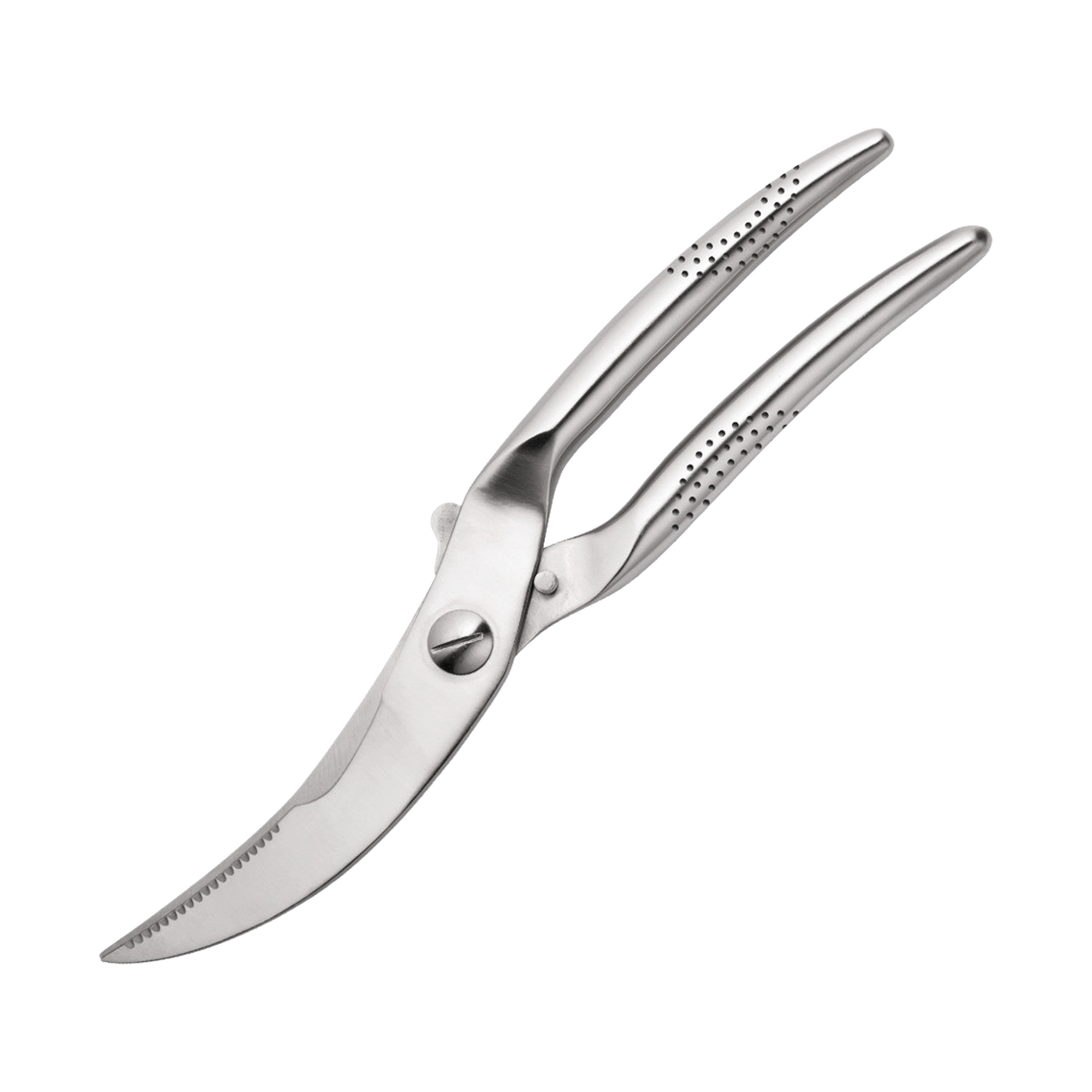 Cuisine::pro® iD3® Kitchen Shears