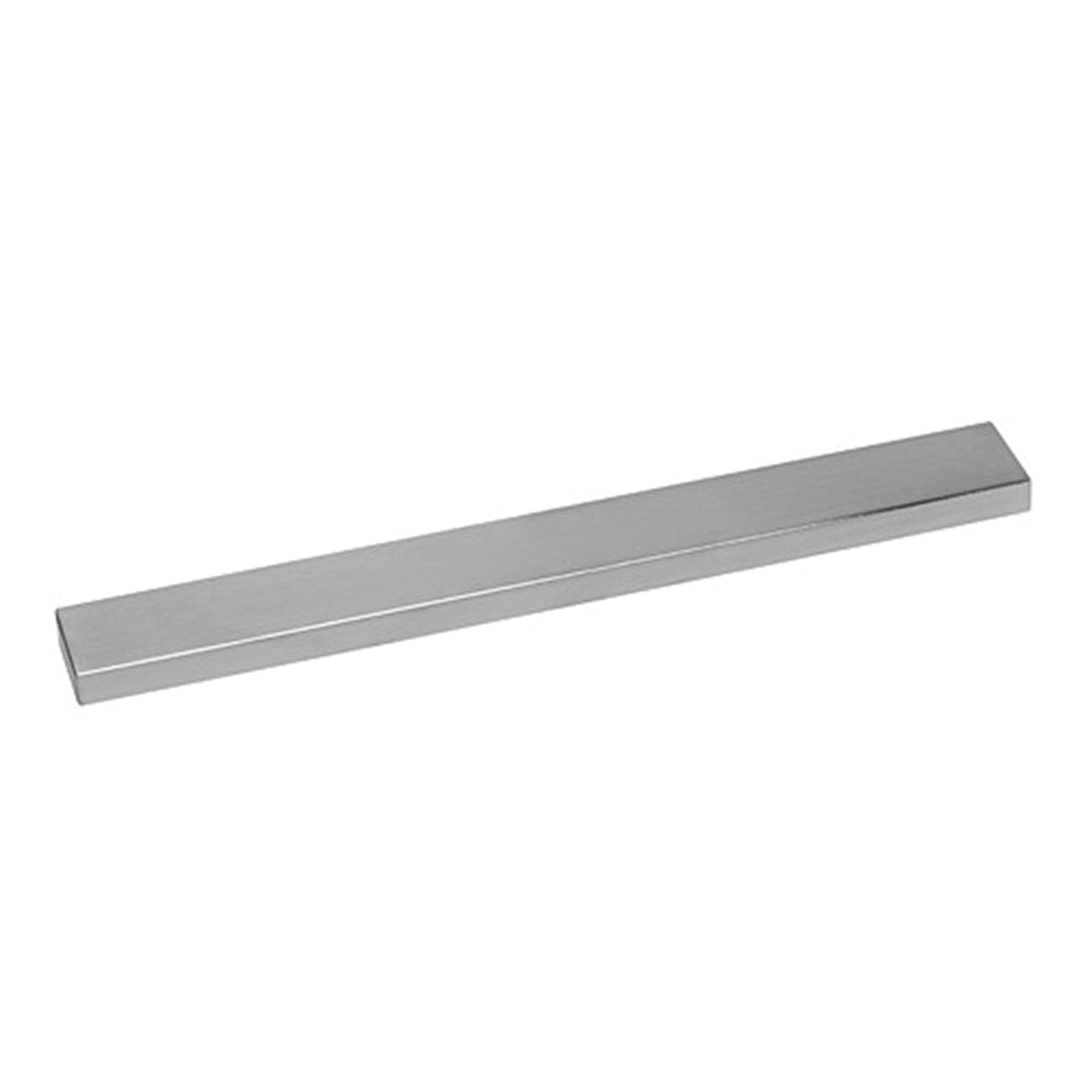 Cuisine::pro® iD3® Magnetic Stainless Steel Knife Holder