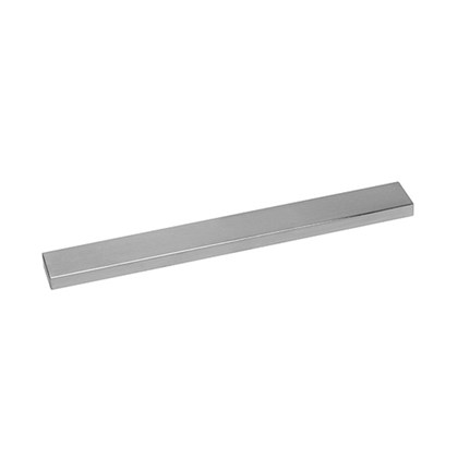Cuisine::pro® iD3® Magnetic Stainless Steel Knife Holder