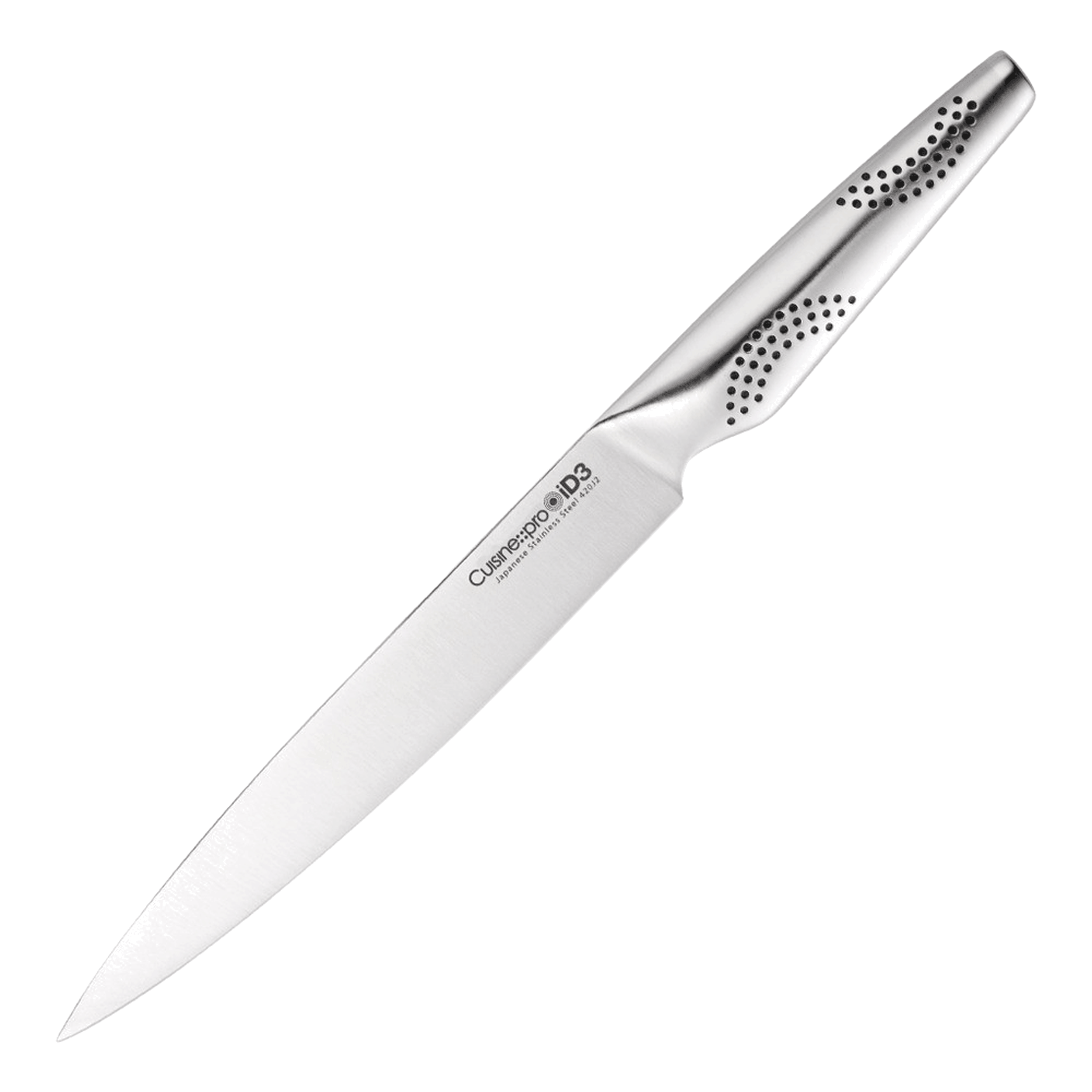 Cuisine::pro® iD3® Carving Knife 8in