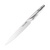 Cuisine::pro® iD3® Carving Knife 8in