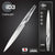 Cuisine::pro® iD3® Carving Knife 8in