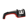 Cuisine::pro® iconiX® Diamond 2-Step Knife Sharpener