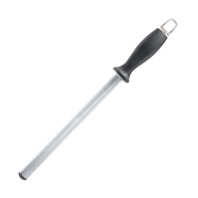 Acier à aiguiser Cuisine::pro® Damashiro®