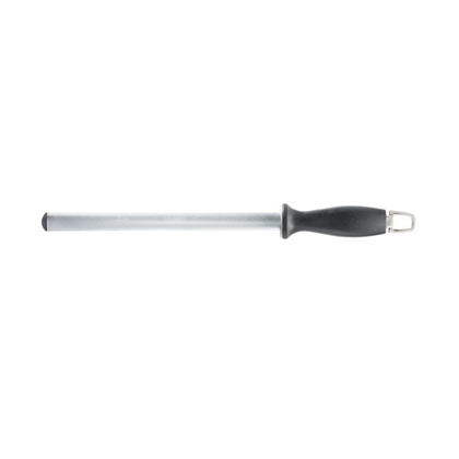 Acier à aiguiser Cuisine::pro® Damashiro®