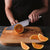 Cuisine::pro® iD3® Ryu 9-Piece Knife Block