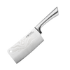 Cuisine::pro® Damashiro® Cleaver Knife 6.5in