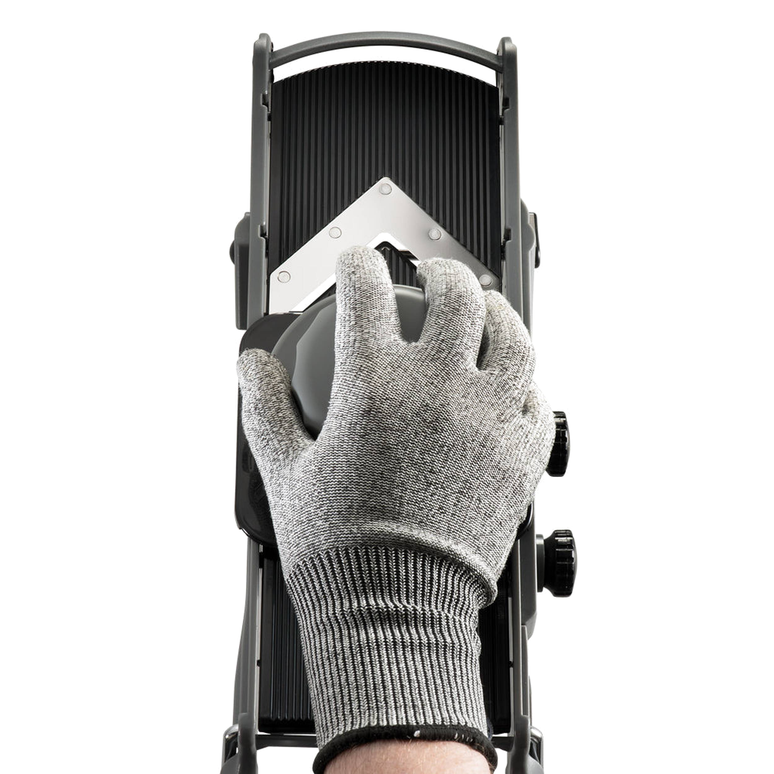Cuisine::pro® iD3® Protecta Cut-Resistant Glove