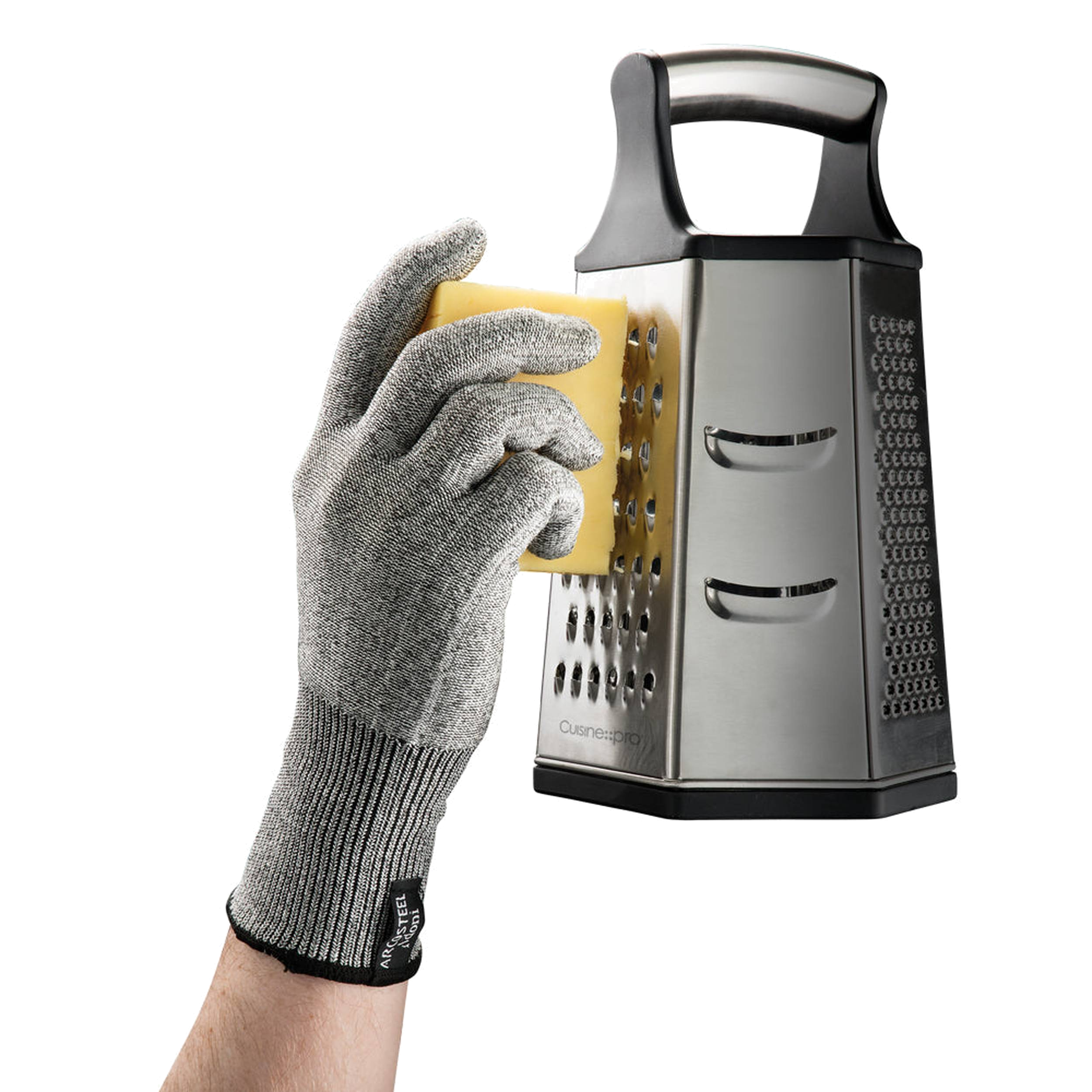 Cuisine::pro® iD3® Protecta Cut-Resistant Glove