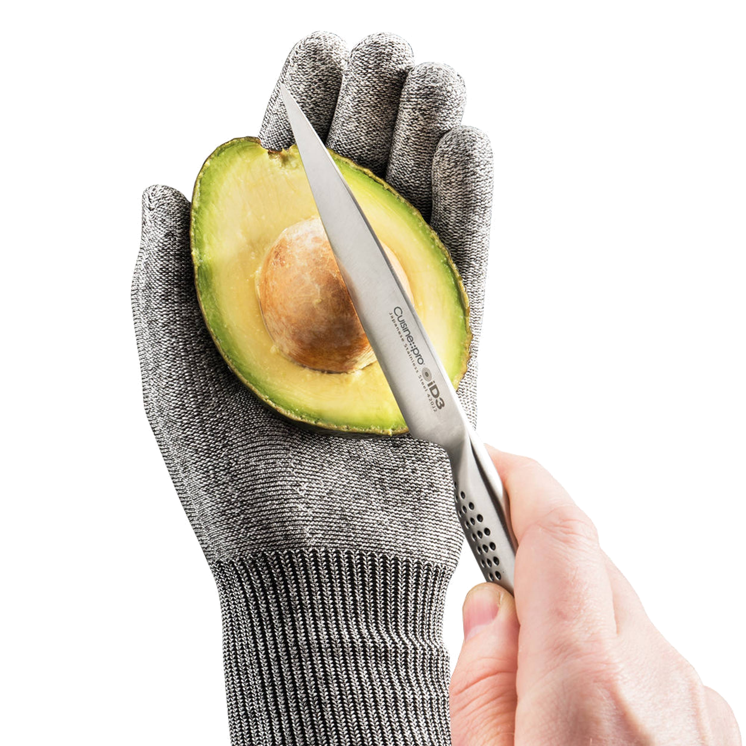 Gant anticoupure iD3®Cuisine::pro®