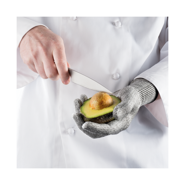 The Knife Essentials Kit