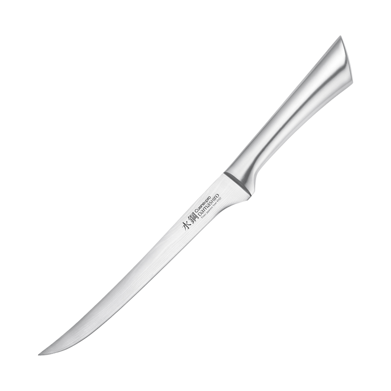 Cuisine::pro® Damashiro® Filleting Knife 8in