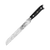 Cuisine::pro® KIYOSHI® Bread Knife 8in