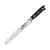 Cuisine::pro® KIYOSHI® Bread Knife 8in