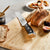 Cuisine::pro® KIYOSHI® Bread Knife 8in