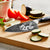 Cuisine::pro® KIYOSHI® Chef's Knife 6in