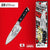 Cuisine::pro® KIYOSHI® Chef's Knife 6in