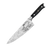 Cuisine::pro® KIYOSHI® Chef's Knife 8in
