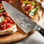 Cuisine::pro® KIYOSHI® Chef's Knife 8in