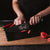 Cuisine::pro® KIYOSHI® Chef's Knife 8in