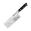 Cuisine::pro® KIYOSHI® Cleaver Knife 6.5in