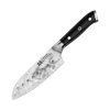 Cuisine::pro® KIYOSHI® Santoku Knife 6in