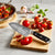 Cuisine::pro® KIYOSHI® Santoku Knife 6in