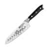 Cuisine::pro® KIYOSHI® Santoku Knife 6.5