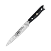  Couteau utilitaire 11,5 cm KIYOSHI®Cuisine::pro®
