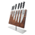 Cuisine::pro® KIYOSHI® Kei 7-Piece Knife Block