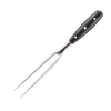 Cuisine::pro® iconiX™ Carving Fork