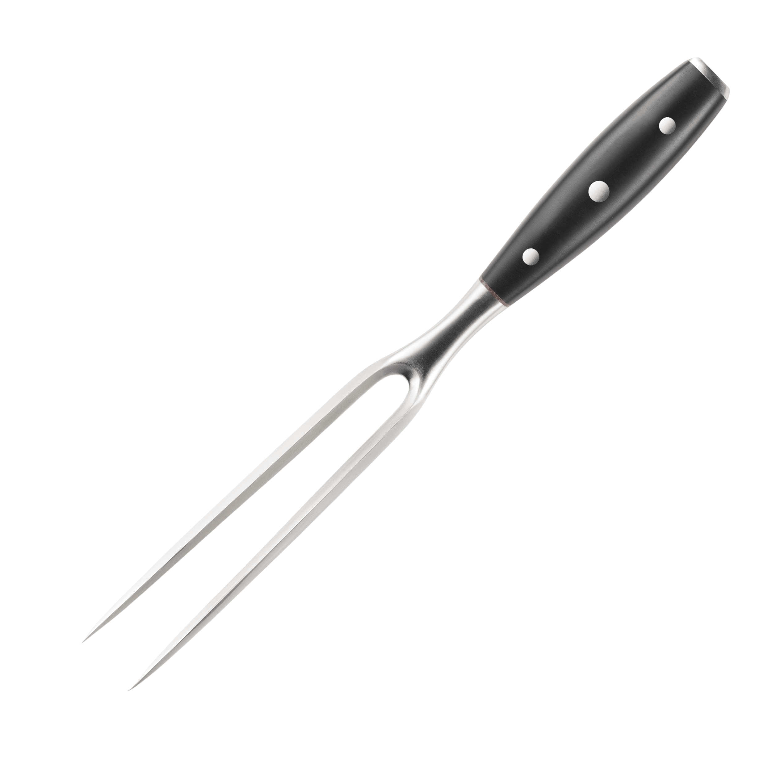 Cuisine::pro® iconiX™ Carving Fork
