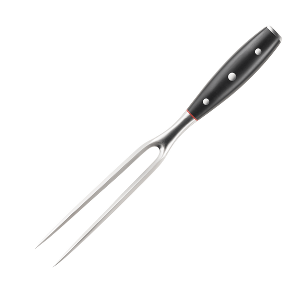 Cuisine::pro® iconiX™ Carving Fork