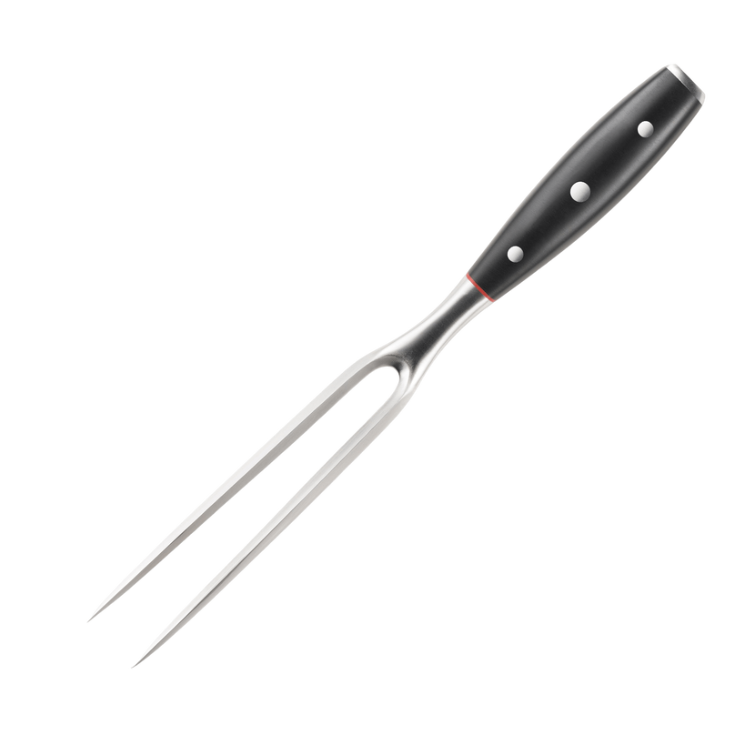 Cuisine::pro® iconiX™ Carving Fork